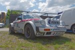 Porsche Almeras.jpg