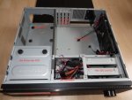 Antec (10).jpg