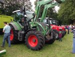 Fendt 516.jpg