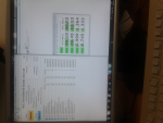 ForumRunner_20140601_195301.png