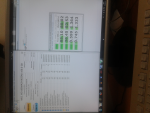 ForumRunner_20140601_195343.png