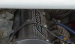 Renault R5 Motor.jpg