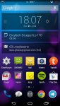 uploadfromtaptalk1401658217754.jpg