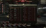 worldoftanks_2014_06_01_23_30_39_996.jpg