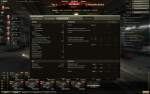 worldoftanks_2014_06_01_23_30_41_921.png
