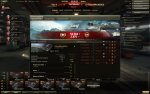 worldoftanks_2014_06_01_23_30_22_944.jpg