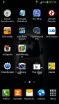 Screenshot_2014-06-02-06-54-30.png
