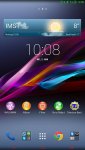 uploadfromtaptalk1401696620866.jpg