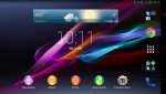 uploadfromtaptalk1401696697186.jpg