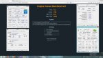 744507d1401697446-ranking-unigine-heaven-4-0-a-heaven_benchmark.jpg