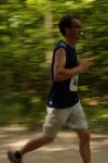 DSC03044.jpg