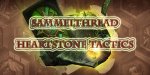 Hearthstone.jpg