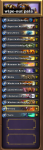 Wipe-out.PNG