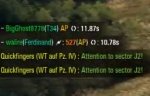 Wot.jpg