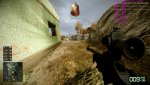 BFBC2Game_2014_06_02_17_02_46_632.jpg