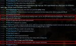 o4SHGlM.jpg