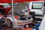 Audi UrQuattro.jpg