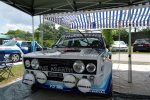 FIAT Abarth Front.jpg