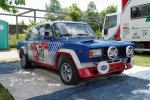 Lada VFTS.jpg