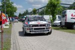 Lancia Delta 2.jpg