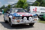 Nissan 240 RS.jpg