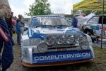 Renault R5.jpg