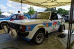 Talbot Sunbeam Lotus.jpg