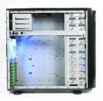 148711-thermaltake-armor-lcs-ve2000bws-702.jpg