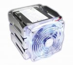 Thermaltake-iCage.jpg