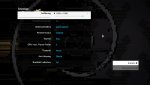 watch_dogs 2014-06-02 17-31-14-56.jpg