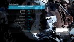 watch_dogs 2014-06-02 17-31-21-97.jpg