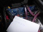 GTX 580 1.jpg