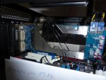 GTX 580 3.jpg