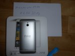 HTC One Mini 1.jpg