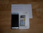 HTC One Mini 2.jpg