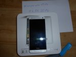 HTC One Mini 4.jpg