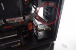 Be_quiet_Gehaeuse_Computex_2014__18_-pcgh.jpg