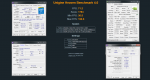 heaven_benchmark_02.06.2014.png
