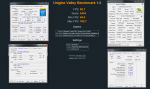 valley_benchmark_02.06.2014.png