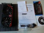 20140602_185457.jpg