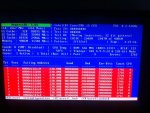 10294236_762730353758733_290031788784007604_n.jpg