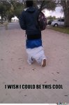 Douche-Bags_c_145449.jpg