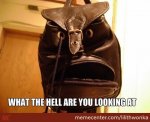 grumpy-bag_c_2552671.jpg
