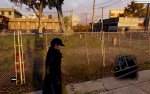 Watch_Dogs2014-6-3-7-0-11.jpg