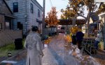 Watch_Dogs2014-6-3-6-46-42.jpg