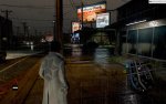 Watch_Dogs2014-6-3-6-45-33.jpg