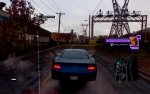 Watch_Dogs2014-6-3-6-30-38.jpg