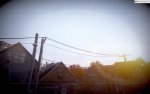 Watch_Dogs2014-6-3-6-46-25.jpg