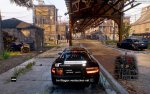 Watch_Dogs2014-6-3-6-49-1.jpg