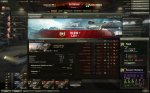 worldoftanks 2014-06-03 11-43-59-34.jpg